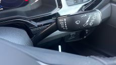 Volkswagen Polo 1.0 Life 5dr Petrol Hatchback